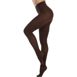 everswe-women-s-80-den-soft-opaque-tights-women-s-tights