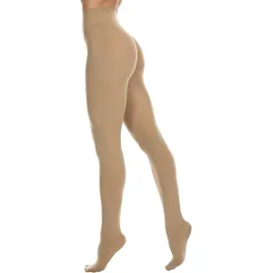 everswe-women-s-80-den-soft-opaque-tights-women-s-tights