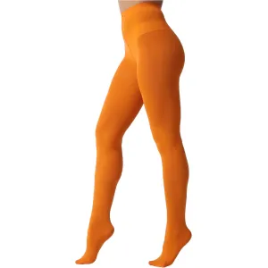 everswe-women-s-80-den-soft-opaque-tights-women-s-tights