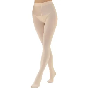 everswe-women-s-80-den-soft-opaque-tights-women-s-tights