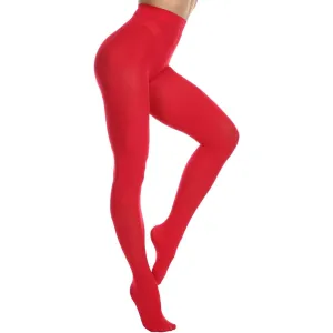 everswe-women-s-80-den-soft-opaque-tights-women-s-tights