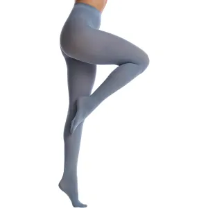 everswe-women-s-80-den-soft-opaque-tights-women-s-tights