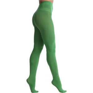 everswe-women-s-80-den-soft-opaque-tights-women-s-tights