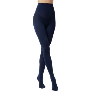 everswe-women-s-80-den-soft-opaque-tights-women-s-tights