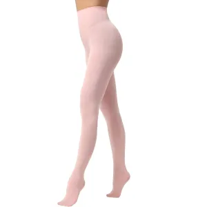 everswe-women-s-80-den-soft-opaque-tights-women-s-tights