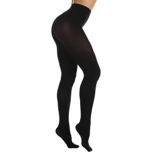 everswe-women-s-80-den-soft-opaque-tights-women-s-tights
