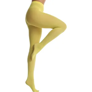everswe-women-s-80-den-soft-opaque-tights-women-s-tights