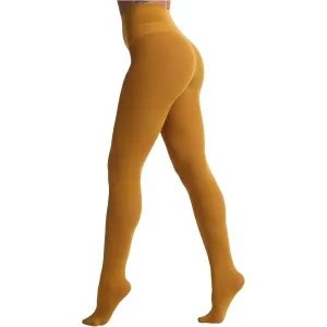 everswe-women-s-80-den-soft-opaque-tights-women-s-tights