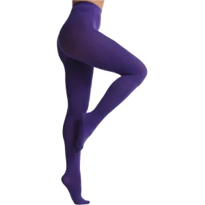 everswe-women-s-80-den-soft-opaque-tights-women-s-tights