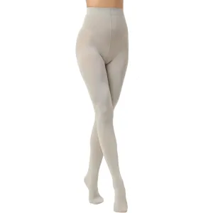 everswe-women-s-80-den-soft-opaque-tights-women-s-tights