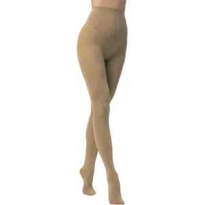 everswe-women-s-80-den-soft-opaque-tights-women-s-tights
