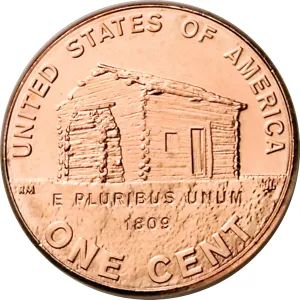 2009-p-d-lincoln-cent-bicentennial-anniversary-8-coin-set-uncirculated