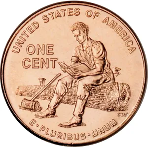 2009-p-d-lincoln-cent-bicentennial-anniversary-8-coin-set-uncirculated