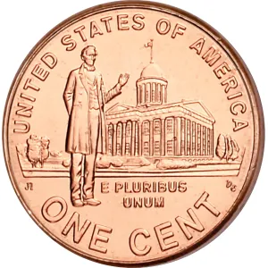 2009-p-d-lincoln-cent-bicentennial-anniversary-8-coin-set-uncirculated