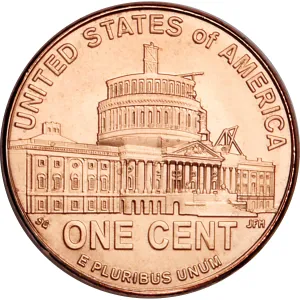 2009-p-d-lincoln-cent-bicentennial-anniversary-8-coin-set-uncirculated