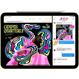 apple-ipad-11-inch-a16-chip-11-inch-model-liquid-retina-display-128gb-wi-fi-6-12mp-front-12mp-back-camera-touch-id-all-day-battery-life-blue