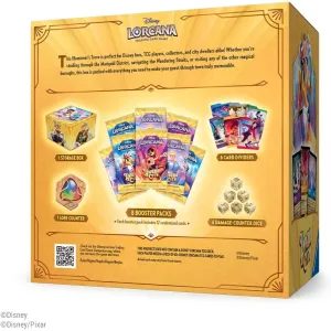 ravensburger-disney-lorcana-tcg-hyperia-city-illumineer-s-trove