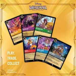 ravensburger-disney-lorcana-tcg-hyperia-city-illumineer-s-trove