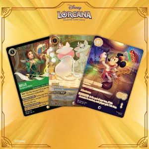 ravensburger-disney-lorcana-tcg-hyperia-city-illumineer-s-trove