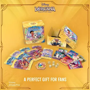 ravensburger-disney-lorcana-tcg-hyperia-city-illumineer-s-trove