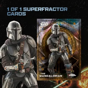 2026-topps-chrome-star-wars-factory-sealed-value-box