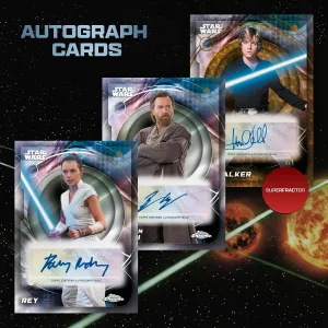 2026-topps-chrome-star-wars-factory-sealed-value-box