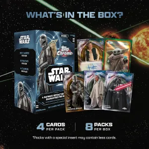 2026-topps-chrome-star-wars-factory-sealed-value-box