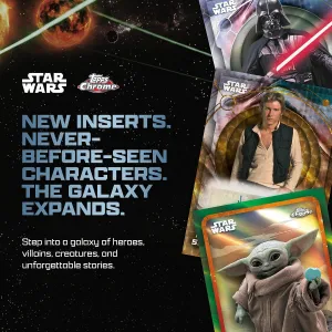 2026-topps-chrome-star-wars-factory-sealed-value-box