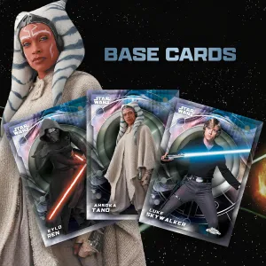 2026-topps-chrome-star-wars-factory-sealed-value-box