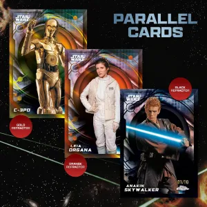 2026-topps-chrome-star-wars-factory-sealed-value-box
