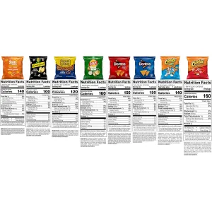 frito-lay-fun-times-mix-variety-pack-40-count