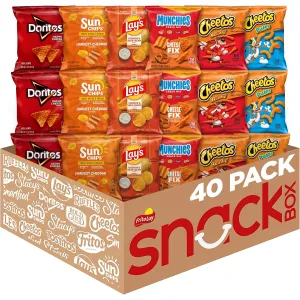 frito-lay-fun-times-mix-variety-pack-40-count