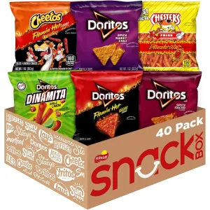 frito-lay-fun-times-mix-variety-pack-40-count