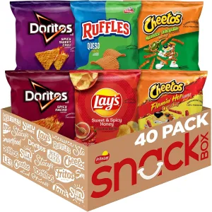 frito-lay-fun-times-mix-variety-pack-40-count