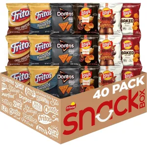 frito-lay-fun-times-mix-variety-pack-40-count