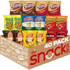 frito-lay-fun-times-mix-variety-pack-40-count