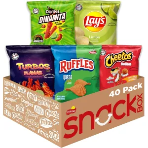 frito-lay-fun-times-mix-variety-pack-40-count
