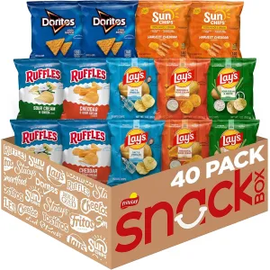 frito-lay-fun-times-mix-variety-pack-40-count