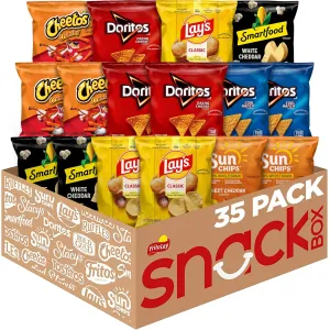 frito-lay-fun-times-mix-variety-pack-40-count