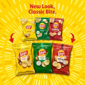 frito-lay-fun-times-mix-variety-pack-40-count