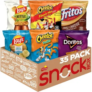 frito-lay-fun-times-mix-variety-pack-40-count