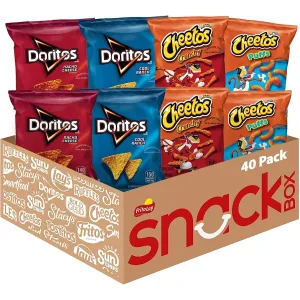 frito-lay-fun-times-mix-variety-pack-40-count