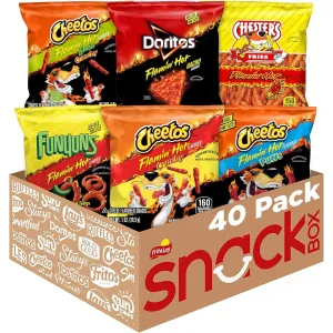frito-lay-fun-times-mix-variety-pack-40-count