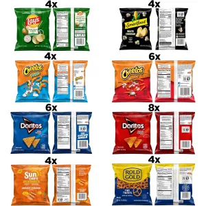 frito-lay-fun-times-mix-variety-pack-40-count