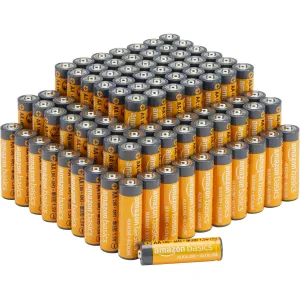 amazon-basics-48-pack-aa-alkaline-high-performance-batteries-1-5-volt-10-year-shelf-life-long-lasting-no-leakage