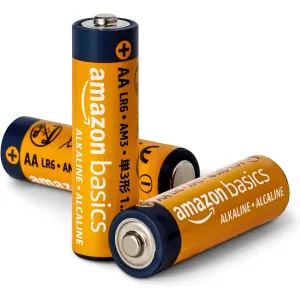 amazon-basics-48-pack-aa-alkaline-high-performance-batteries-1-5-volt-10-year-shelf-life-long-lasting-no-leakage