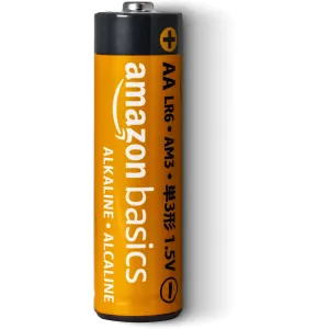 amazon-basics-48-pack-aa-alkaline-high-performance-batteries-1-5-volt-10-year-shelf-life-long-lasting-no-leakage