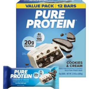 pure-protein-chocolate-deluxe-protein-bars-21g-protein-gluten-free-12-ct