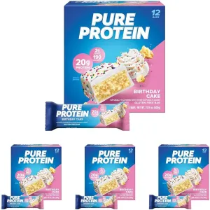 pure-protein-chocolate-deluxe-protein-bars-21g-protein-gluten-free-12-ct