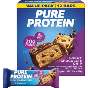 pure-protein-chocolate-deluxe-protein-bars-21g-protein-gluten-free-12-ct